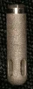 IMZ Hex Head (4.1) - 5