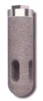 IMZ Hex Head (4.1) - 1