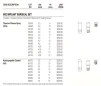 IMZ Original (3.3) - 5