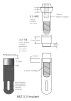 IMZ Original (3.3) - 4