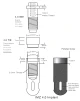 IMZ Original (4.0) - 4
