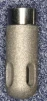 IMZ Original (4.0) - 1