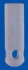 Integral MD (4.0) - 1