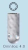 Omniloc MD (4.0) (Calcitec) - 1