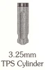 Steri-Oss Original Non-threaded SD (3.25) - 1
