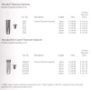 Steri-Oss Original MD (3.5,3.8,4.0) - 2