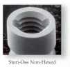Steri-Oss Original SD (3.25) - 3