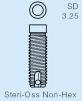 Steri-Oss Original SD (3.25) - 1