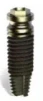 External Hexagonal Cylindrical (4.1) - 1