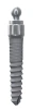Semados-mini - 2