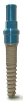 Semados-mini - 4