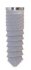 Semados-RI - 1