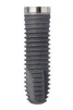 Semados-S - 4