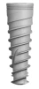 Cyclone Conical (3.5) - 1