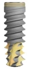 Shark (3.5) - 2
