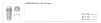 Exacta CL1 (4.0) - 2