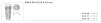 Exacta CL2 (4.35) - 2