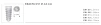 Exacta CV1 (4.0) - 2