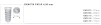 Exacta CV2 (4.35) - 2