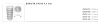 Exacta CV3 (4.7) - 2