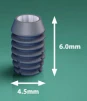 Integra-Ti (3.0) - 1