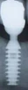 Integra-Ti (2.0) - 6