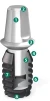 Integra-Ti (2.0) - 3