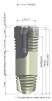 BioComp System HAVD - 4