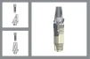 BioComp System HAVD - 6