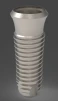 Non Expandable - 1