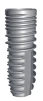 Bone Level-BL B1 (2.7) - 1