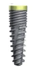 Bone Level Tapered-BLT B0 - 1