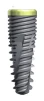 Bone Level Tapered-BLT B1 (2.7) - 1