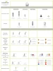 Tissue Level-TL  NP (3.7) - 2