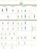 Tissue Level-TL RP (4.8) - 3