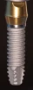 External (3.7) - 7