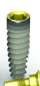 Tapered Internal (3.5) - 5