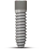 Laser-Lok 3.0 - 1