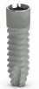 Tapered Internal (3.0) - 1