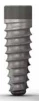 Tapered Internal (3.5) - 1
