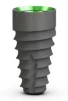 Tapered Internal (4.5) - 1