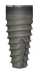 Tapered Internal (4.5) - 6