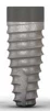 Tapered Internal (4.5) - 7