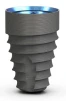 Tapered Internal (5.7) - 1