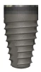 Tapered Internal (5.7) - 5