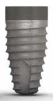 Tapered Internal (5.7) - 6