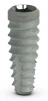 Tapered Internal Plus (3.0) - 1