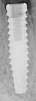 Tapered Internal Plus (3.5) - 6