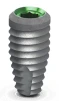 Tapered Internal Plus (4.5) - 1