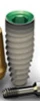 Tapered Internal (4.5) - 3